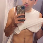 martyscene OnlyFans Leaks 

 picture 1