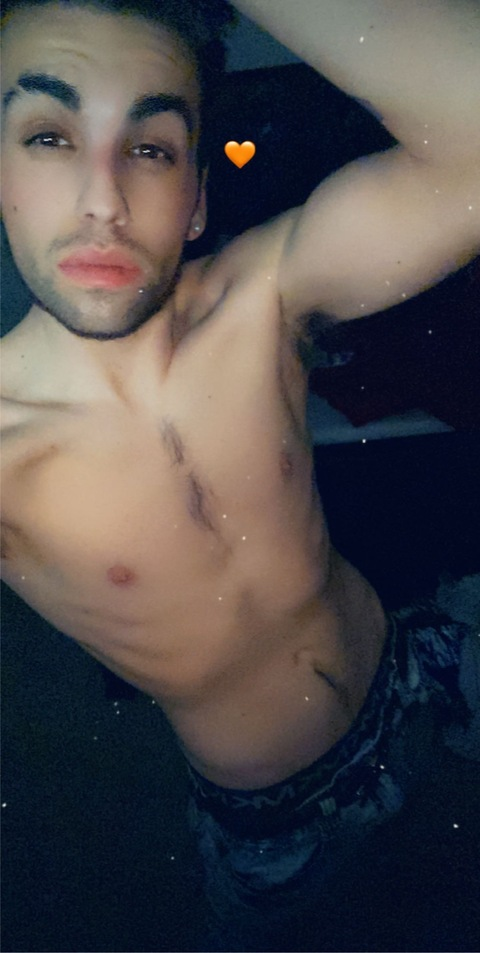martyscene OnlyFans Leaks 

 picture 2