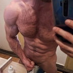 martyx (Marty) free OnlyFans Leaked Content 

 picture 1
