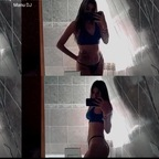 View Maruaye (maruaye1) OnlyFans 10 Photos and 0 Videos gallery 

 picture 1