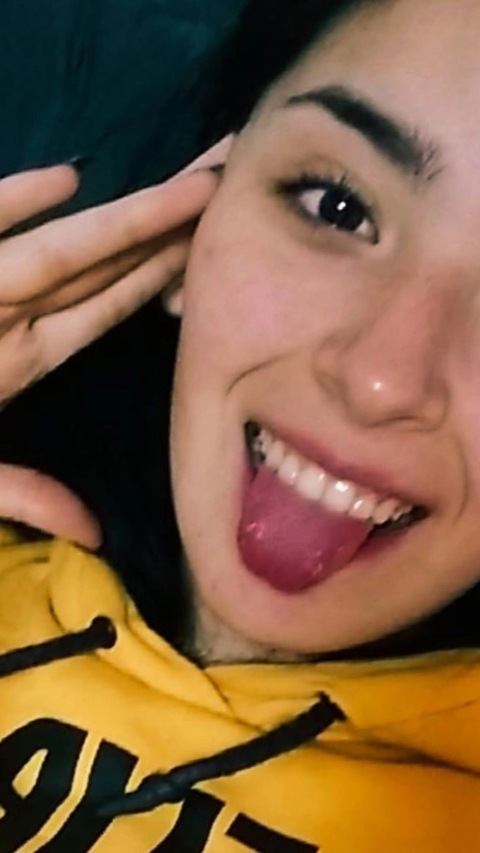 View Maruaye (maruaye1) OnlyFans 10 Photos and 0 Videos gallery 

 picture 2