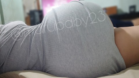 @marubaby23 leaked Onlyfans content free 

 picture 2