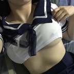 maruchan OnlyFans Leak (0 Photos and 0 Videos)
picture 1