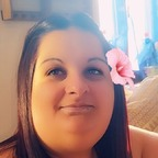 marudemon OnlyFans Leaks 

 picture 1