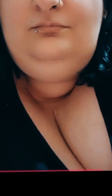 marudemon OnlyFans Leaks 

 picture 2