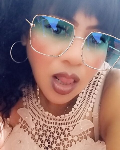 marugomez (Teicu) OnlyFans Leaks 

 picture 2