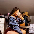 Onlyfans leaks maruh 

 picture 1