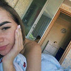 View maruhaaa OnlyFans videos and photos for free 

 picture 1