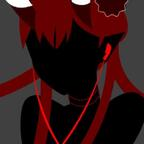 marui (Maru!) OnlyFans Leaked Content
picture 1