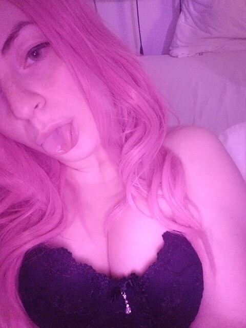 Download maruramfree OnlyFans content for free 

 picture 2