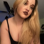 @maruth leak Onlyfans photos for free 

 picture 1