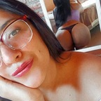 maruubb (Marianna🔥) OnlyFans content 

 picture 1