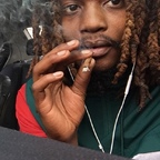 View marvdidit (westsidemarv) OnlyFans 0 Photos and 0 Videos gallery
picture 1