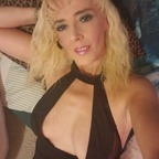 Get Free access to marvellee (Marvellee) Leaks OnlyFans 

 picture 1