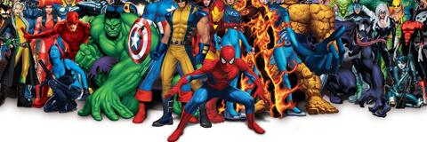 View marvellife9 OnlyFans content for free 

 picture 2