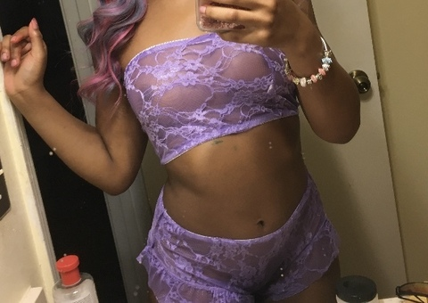 Free access to marvellousm Leak OnlyFans 

 picture 2