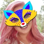 marvelmum2 OnlyFans Leaked 

 picture 1