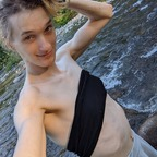 View Xoey (marvelous.marshall) OnlyFans 212 Photos and 46 Videos gallery 

 picture 1
