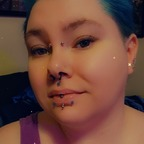 Get Free access to @marvelousgal Leak OnlyFans 

 picture 1