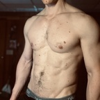 Free access to @marvelousmarx Leaked OnlyFans 

 picture 1