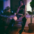 marvelousmonster OnlyFans Leaked Photos and Videos 

 picture 1