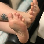 View marvelousmsmars OnlyFans videos and photos for free 

 picture 1