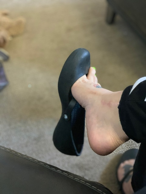 View marvelousmsmars OnlyFans videos and photos for free 

 picture 2