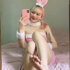 @marvelpeachy leaks Onlyfans photos for free 

 picture 1