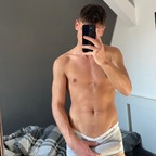 Download marvin29096414 OnlyFans videos and photos free 

 picture 1