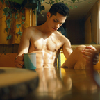 Onlyfans free content marvincortes 

 picture 1