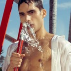 View marvincortesmonthly (Marvin Cortes) OnlyFans 80 Photos and 65 Videos for free 

 picture 1