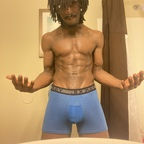 marvindelmonte OnlyFans Leaked 

 picture 1