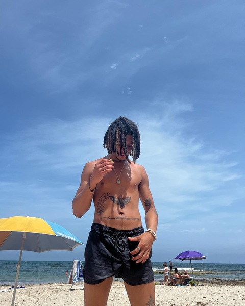 Onlyfans free content marvinstarvinss 

 picture 2