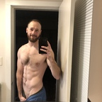 marvinthemartian222 (Marvin) free OnlyFans content 

 picture 1
