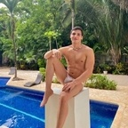 marvinviquez OnlyFans Leaks
picture 1