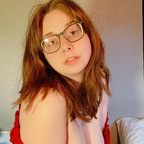 marvmamma OnlyFans Leak (277 Photos and 22 Videos) 

 picture 1