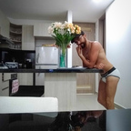 View marvolofox OnlyFans videos and photos for free
picture 1