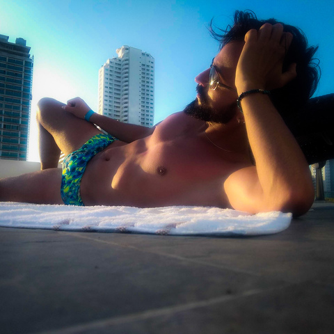 View marvolofox OnlyFans videos and photos for free 

 picture 2