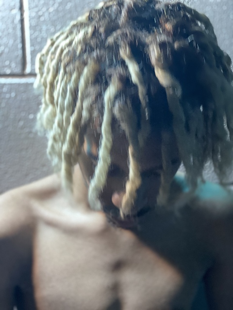 marvvibezz OnlyFans Leaks 

 picture 2