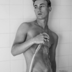 @marvynschneyder leaks Onlyfans videos and photos free 

 picture 1