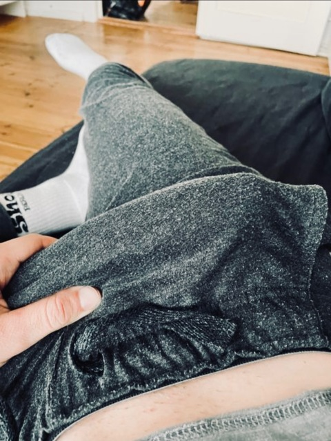 @marvynschneyder leaks Onlyfans videos and photos free 

 picture 2