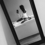 View marxell (marxell) OnlyFans 0 Photos and 0 Videos leaked 

 picture 1
