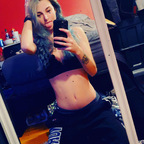 @mary-elizabeth leaks Onlyfans photos for free 

 picture 1