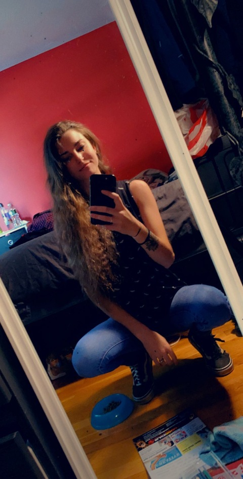 @mary-elizabeth leaks Onlyfans photos for free 

 picture 2
