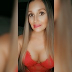 @mary-kay leaks Onlyfans gallery free 

 picture 1