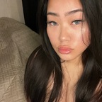 mary-mae OnlyFans Leak 

 picture 1