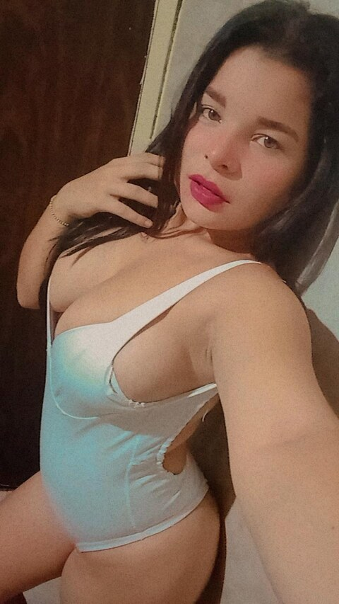mary.142207 OnlyFans Leak 

 picture 2