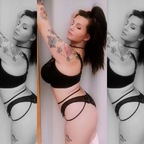 View mary.jane.fury (MJ 💋) OnlyFans 139 Photos and 12 Videos gallery 

 picture 1