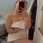 mary.jane42069 OnlyFans Leaks
picture 1