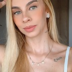 mary.valenciar (Mariana) OnlyFans Leaked Pictures and Videos 

 picture 1
